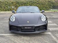 Usata Porsche 911 Carrera Cabriolet 394 CV (289 kW) 2024 Other Cabrio