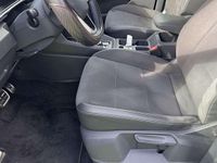 Usata VW Caddy Style 122 CV (89 kW) 2023 Monovolume