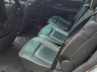 Usata Renault Grand Espace 175 CV (128 kW) 2011 Grigio Monovolume