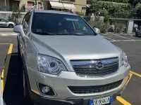 Usata Opel Antara 184 CV (135 kW) 2011 SUV