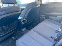 Usata Subaru Legacy 2012 Grigio Station wagon