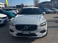 Usata Volvo XC60 Inscription 190 CV (139 kW) 2020 Other SUV