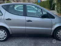 Usata Mercedes 500 82 CV (60 kW) 1998 Berlina