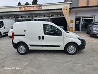 usata Fiat Fiorino 1.3 MJT 80CV Cargo