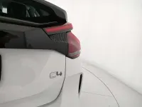 Usata Citroën C4 Shine 130 CV (95 kW) 2023 SUV