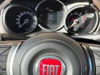 Usata Fiat 500L 95 CV (69 kW) 2021 Monovolume