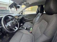 Usata Renault Clio V Life 101 CV (74 kW) 2021 Berlina