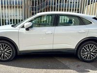 Usata Audi Q3 Sportback Comfort 150 CV (110 kW) 2020 Bianco SUV