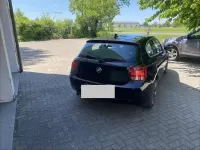 Occasion BMW 118 143 ch (105 kW) 2014 Citadine