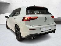 Usata VW Golf VIII Style 265 CV (194 kW) 2025 Pure white