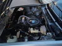 Usata Fiat Argenta 98 CV (72 kW) 1981 Berlina