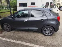 Usata Suzuki Baleno 111 CV (81 kW) 2016 Utilitaria