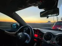Usata Alfa Romeo MiTo 85 CV (62 kW) 2015 Nero Utilitaria