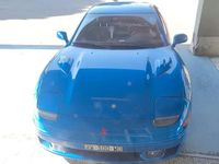 Usata Mitsubishi 3000 GT 420 CV (308 kW) 1990 Coupé
