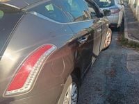 Usata Lancia Delta 120 CV (88 kW) 2011 Utilitaria