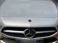 Usata Mercedes A180 116 CV (85 kW) 2019 Berlina