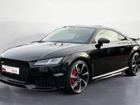usata Audi TT RS -