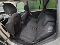 Usata Citroën Grand C4 Picasso 112 CV (82 kW) 2011 Grigio Monovolume