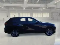 Usata Mazda CX-60 Exclusive-Line 199 CV (146 kW) 2023 SUV