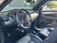 Usata Ligier JS50 2021 Nero Utilitaria