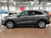 Usata Ford Kuga Titanium 179 CV (131 kW) 2025 Magnetic grey SUV