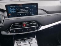 Usata EVO Evo 7 162 CV (119 kW) 2024 Bianco SUV