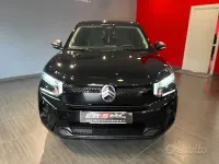 Usata Citroën C3 PureTech 101 CV (74 kW) 2025 Nero SUV