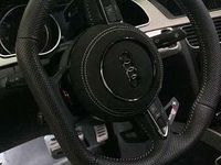 Usata Audi A5 Sportback Ambiente 177 CV (130 kW) 2013 Utilitaria