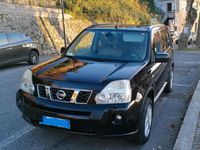 usata Nissan X-Trail 2ª serie - 2008