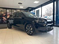 Nuova Opel Corsa 75 CV (55 kW) 2025 Bianco Berlina