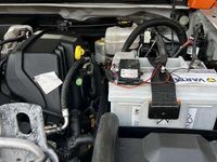 Usata Hummer H3 245 CV (180 kW) 2007 SUV