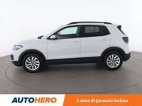 Immagine 3