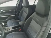 Nuova Jeep Avenger Summit 100 CV (73 kW) 2025 Nero SUV