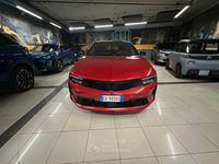 Usata Opel Astra S 131 CV (96 kW) 2024 Rosso Berlina