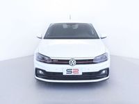 usata VW Polo GTI 2.0 TSI DSG GTI BMT/VIRTUAL/