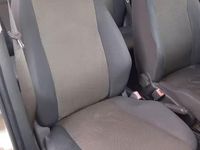 Usata Fiat Punto 2007 Utilitaria