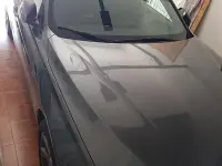 Usata BMW 320 163 CV (119 kW) 2012 Berlina