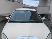 Usata Lancia Ypsilon 80 CV (58 kW) 2004 Utilitaria