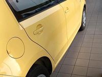 Usata Seat Mii 2015 Utilitaria
