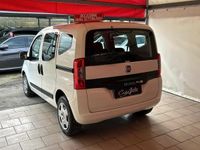 usata Fiat Qubo 1.3 Multijet 80 CV Lounge 11/2018