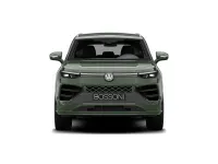 Nuova VW Tayron R-line 150 CV (110 kW) 2026 SUV