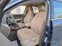 Usata Audi Q5 239 CV (175 kW) 2009 SUV