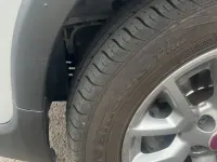 Usata Fiat Panda 4x4 95 CV (69 kW) 2018 Utilitaria