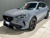 usata Cupra Formentor 1.4 TSI E-HYBRID 245 CV 19’’ VZ DSG DCC NAVI