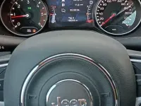 Usata Jeep Compass 140 CV (102 kW) 2018 SUV