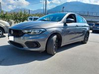 usata Fiat Tipo 1.3 Mjt 4 porte Street