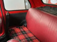 Usata Fiat 500L 18 CV (13 kW) 1968