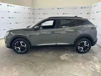 Usata Peugeot 2008 Allure 102 CV (75 kW) 2024 Grigio SUV