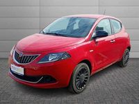 Usata Lancia Ypsilon Silver 69 CV (50 kW) 2022 Other Utilitaria