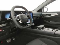 Usata Renault Austral Iconic Esprit Alpine 200 CV (147 kW) 2025 Bianco SUV